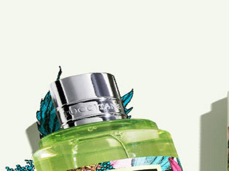 I produttori di flaconi per imballaggi cosmetici spiegano in dettaglio i materiali di imballaggio per cosmetici più completi(3)